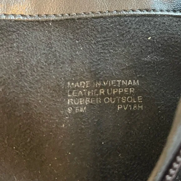 MICHAEL Michael Kors Viola Flex suede bootie 9.5 - Picture 8 of 15